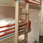 Hotelf1 Etienne 3* Saint-Etienne (Loire)