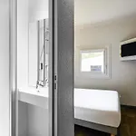 Hotel Hotelf1 Etienne Saint-Etienne (Loire)