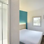 Hotel Hotelf1 Etienne Saint-Etienne (Loire)